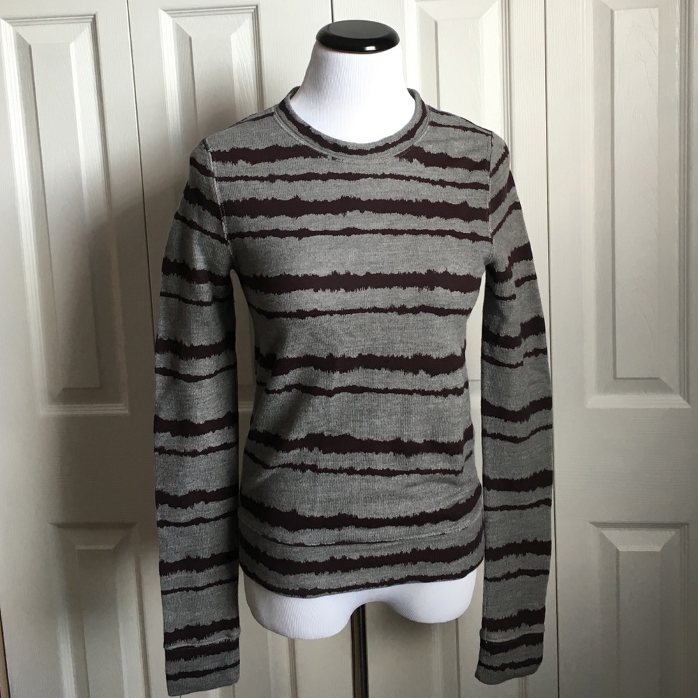 A.L.C. Sweatshirt